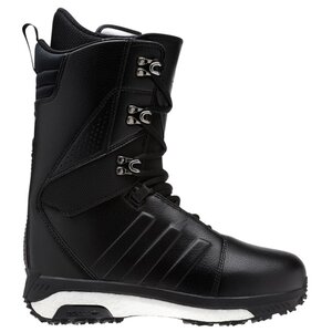 Ботинки для сноуборда adidas Tactical Adv (фото modal nav 8)