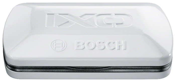 Аккумуляторная отвертка BOSCH IXO 5 basic (фото modal 5)