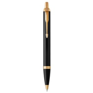 PARKER Шариковая ручка IM Core K321 (фото modal nav 6)