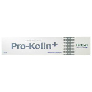Добавка в корм Protexin Pro-Kolin+, (фото modal nav 2)