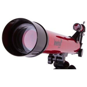 Телескоп + микроскоп LEVENHUK LabZZ MT2 (фото modal nav 21)