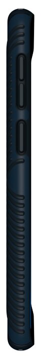 Чехол Speck Presidio Grip для Samsung Galaxy S9 (фото modal 11)