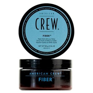 American Crew Паста Classic Fiber (фото modal nav 1)