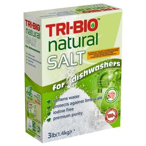 TRI-BIO соль 1.4 кг (фото modal nav 1)