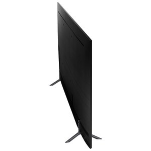 Телевизор Samsung UE55NU7170U (фото modal nav 9)