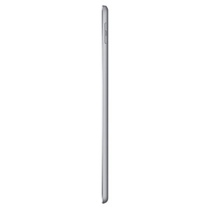 Планшет Apple iPad (2018) 128Gb Wi-Fi (фото modal nav 11)