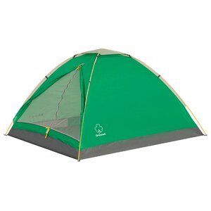Палатка Greenell Моби 3 V2 (фото modal nav 3)