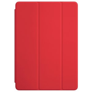 Чехол Apple Smart Cover для iPad (фото modal nav 1)