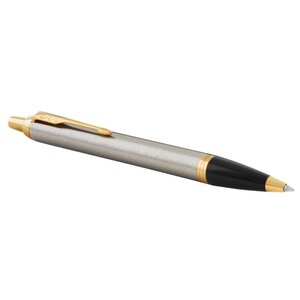 PARKER Шариковая ручка IM Core K321 (фото modal nav 10)