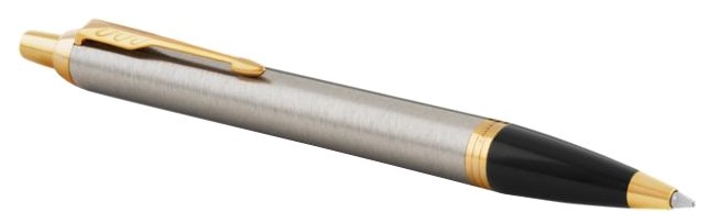 PARKER Шариковая ручка IM Core K321 (фото modal 10)
