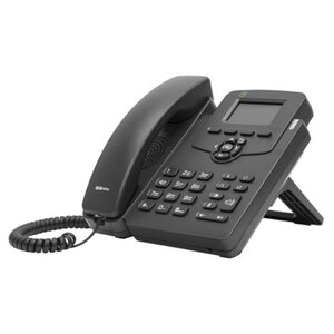 VoIP-телефон SNR SNR-VP-52 (фото modal nav 1)