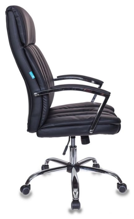 Компьютерное кресло Бюрократ T-8000SL (фото modal 7)