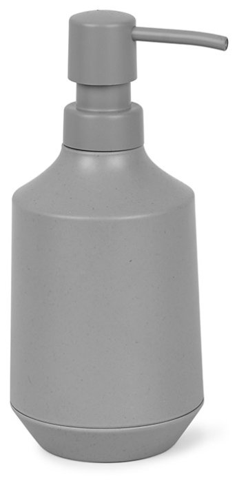 Дозатор Umbra Fiboo для жидкого мыла (фото modal 2)
