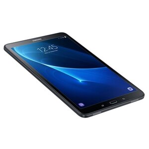 Планшет Samsung Galaxy Tab A 10.1 SM-T580 32Gb (фото modal nav 15)