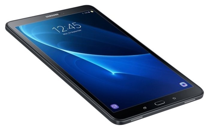 Планшет Samsung Galaxy Tab A 10.1 SM-T580 32Gb (фото modal 15)