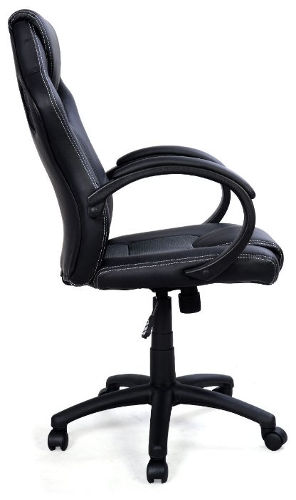 Компьютерное кресло COSTWAY ZK8033 (фото modal 13)