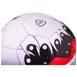 Футбольный мяч Jögel Germany (фото modal nav 3)