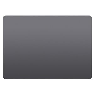 Трекпад Apple Magic Trackpad 2 Space Grey Bluetooth (фото modal nav 2)