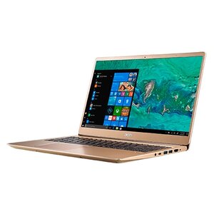 Ноутбук Acer SWIFT 3 (SF315-52) (фото modal nav 3)