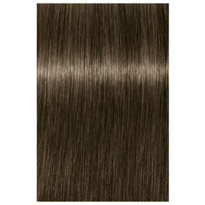 Schwarzkopf Professional Igora Royal краситель для волос Absolutes, 60 мл (фото modal nav 2)