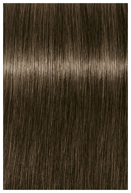 Schwarzkopf Professional Igora Royal краситель для волос Absolutes, 60 мл (фото modal 2)