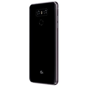 Смартфон LG G6 32GB (фото modal nav 44)
