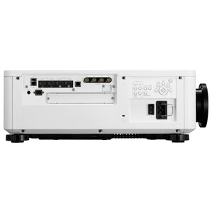 Проектор NEC PX1005QL (фото modal nav 13)