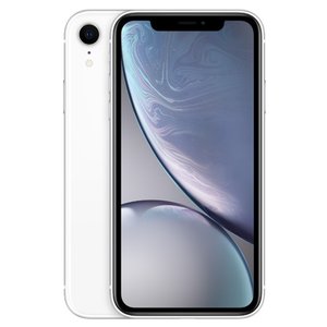 Смартфон Apple iPhone Xr 64GB (фото modal nav 8)
