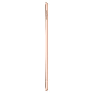 Планшет Apple iPad (2018) 32Gb Wi-Fi + Cellular (фото modal nav 13)