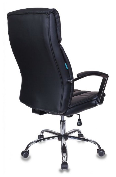 Компьютерное кресло Бюрократ T-8000SL (фото modal 8)