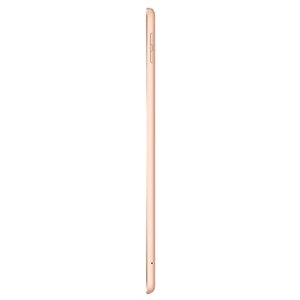 Планшет Apple iPad (2018) 128Gb Wi-Fi + Cellular (фото modal nav 13)