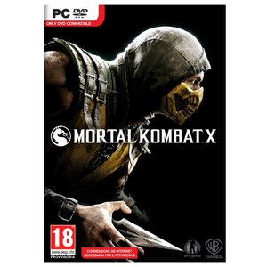 Mortal Kombat X (фото modal nav 1)