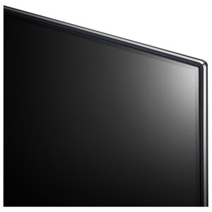 Телевизор LG 55SK8500 (фото modal nav 7)