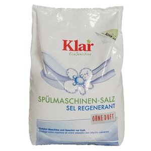 Klar соль 2 кг (фото modal nav 1)
