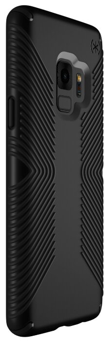 Чехол Speck Presidio Grip для Samsung Galaxy S9 (фото modal 2)