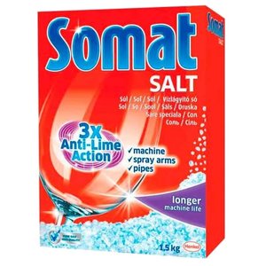 Somat соль тройного действия 1.5 кг (фото modal nav 1)
