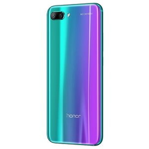 Смартфон Honor 10 Premium 8/128GB (фото modal nav 15)