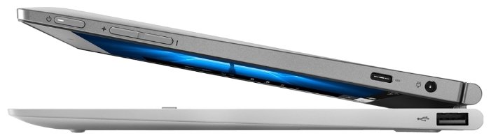 Планшет Lenovo IdeaPad D330 N4000 2Gb 32Gb WiFi (фото modal 11)
