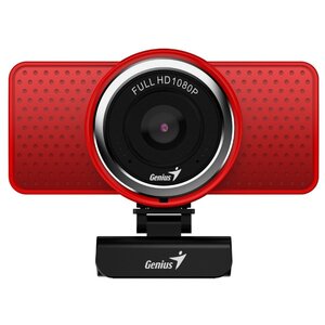 Веб-камера Genius ECam 8000 (фото modal nav 1)