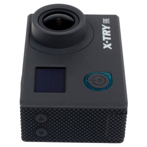 Экшн-камера X-TRY XTC241 (фото modal nav 18)