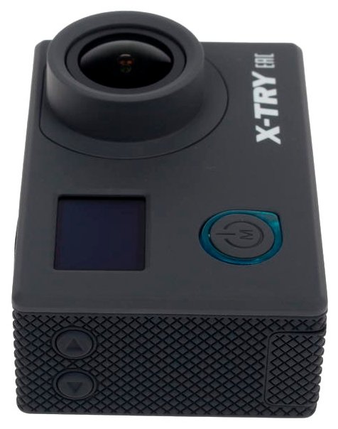 Экшн-камера X-TRY XTC241 (фото modal 18)