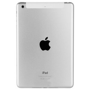 Планшет Apple iPad mini 2 64Gb Wi-Fi + Cellular (фото modal nav 6)