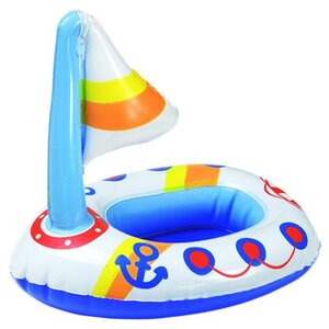 Надувные водные игрушки Intex 58590 (фото modal nav 7)