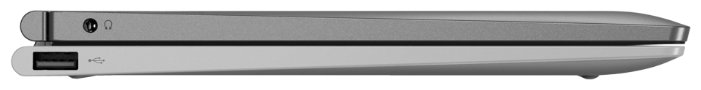 Планшет Lenovo IdeaPad D330 N4000 2Gb 32Gb WiFi (фото modal 13)