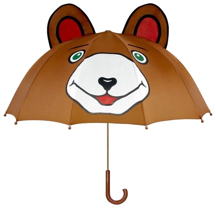 Зонт Kidorable (фото modal 1)