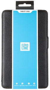 Чехол-книжка Euro Line (фото modal nav 3)