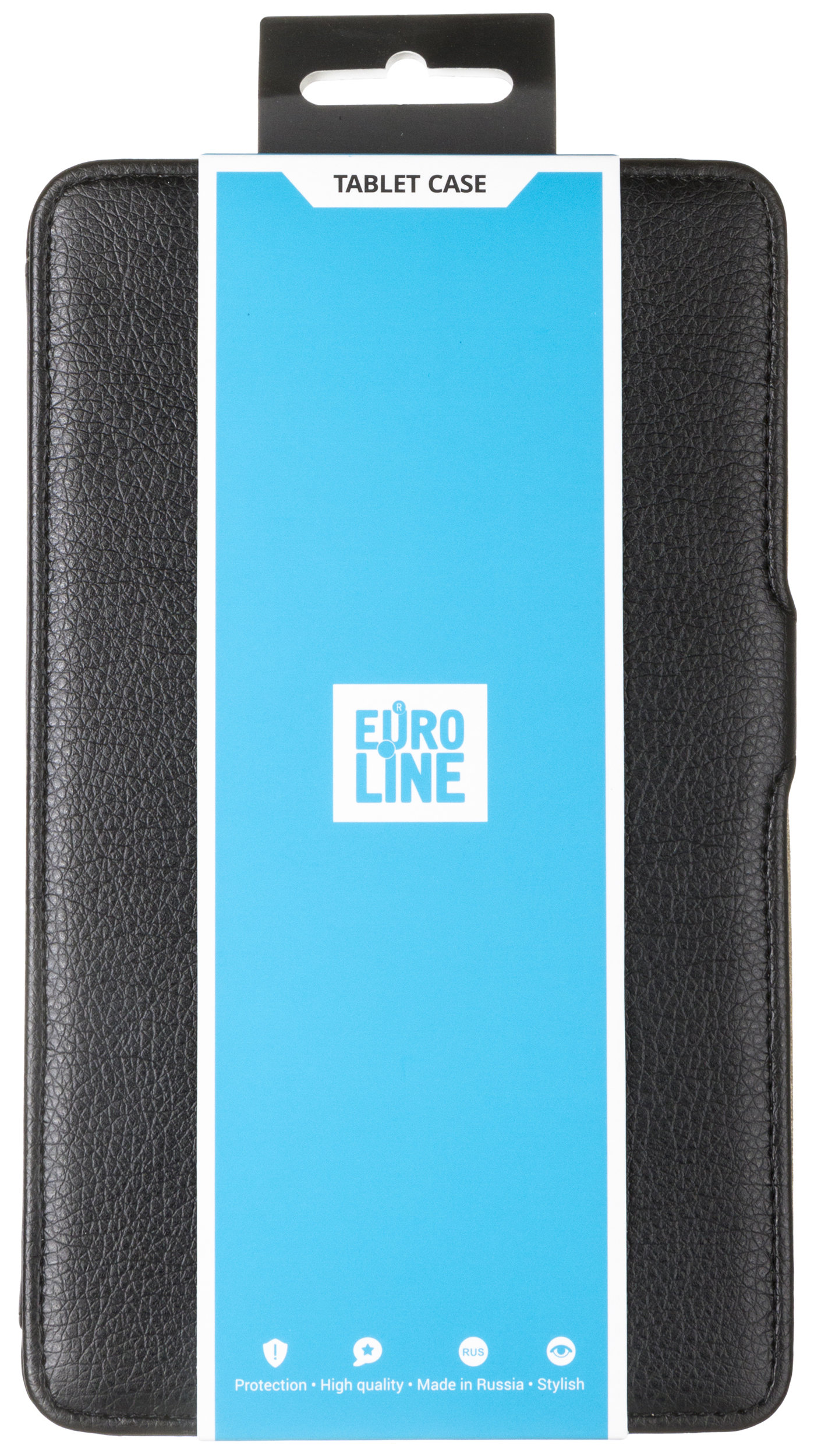 Чехол-книжка Euro Line (фото modal 3)