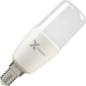 Лампа X-flash E14 10Вт 4000K (фото modal nav 7)
