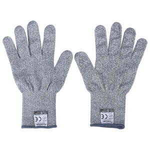 Перчатки Gloves by Fratelli Forino (фото modal nav 4)