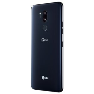 Смартфон LG G7 ThinQ 128GB (фото modal nav 8)